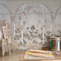 TALLERES DE CERÁMICA PUNTUALES ZARAGOZA