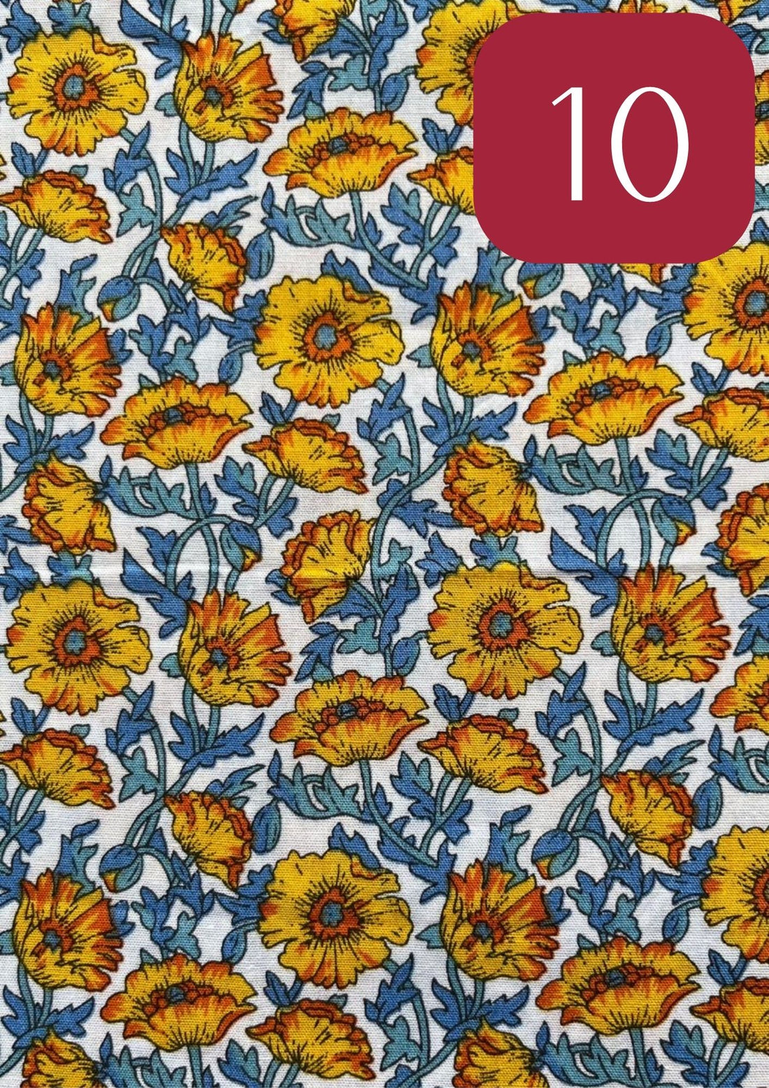 HUELLAS BEBÉ DE CERÁMICA