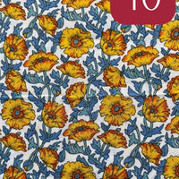 HUELLAS BEBÉ DE CERÁMICA