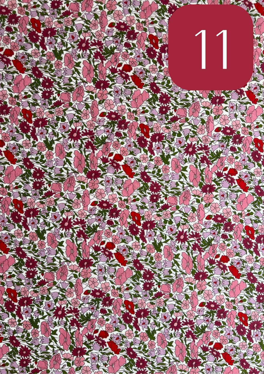 HUELLAS BEBÉ DE CERÁMICA