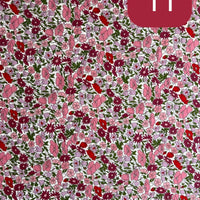 HUELLAS BEBÉ DE CERÁMICA