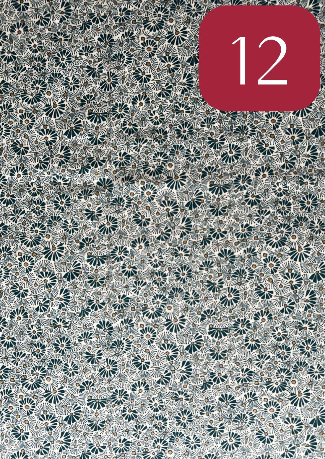 HUELLAS BEBÉ DE CERÁMICA