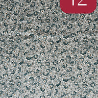 HUELLAS BEBÉ DE CERÁMICA