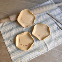 BANDEJA TESTIGO/MADRINA