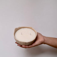 TALLER DE VELAS by Appetit MADRID
