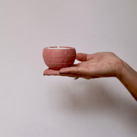 CANDLE LAB by Appetit SEVILLA