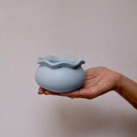 CANDLE LAB by Appetit SEVILLA