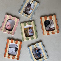 MARCOS PERSONALIZADOS