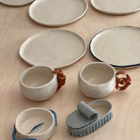 TALLERES DE CERÁMICA PUNTUALES VIGO