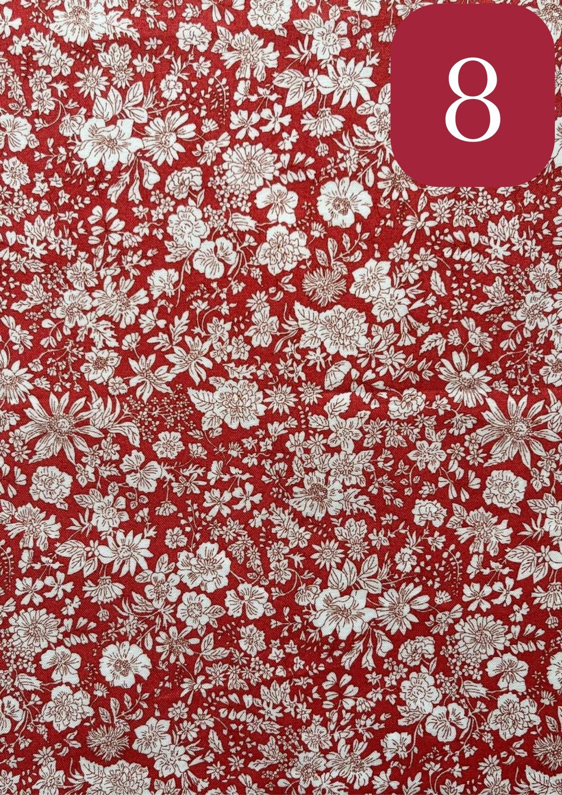 HUELLAS BEBÉ DE CERÁMICA