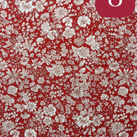 HUELLAS BEBÉ DE CERÁMICA