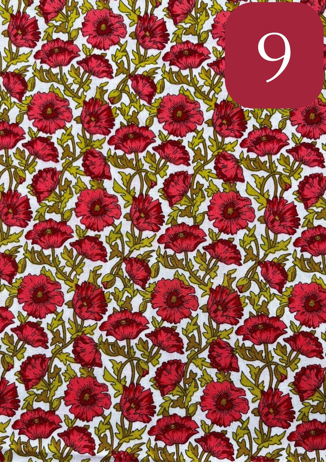 HUELLAS BEBÉ DE CERÁMICA