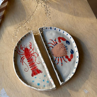 TALLERES DE CERÁMICA PUNTUALES VIGO