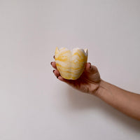 CANDLE LAB by Appetit SEVILLA