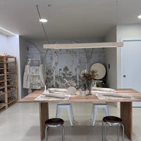 TALLER YOGA Y CERÁMICA ZARAGOZA