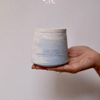 CANDLE LAB by Appetit SEVILLA