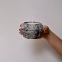 CANDLE LAB by Appetit SEVILLA