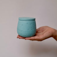 CANDLE LAB by Appetit SEVILLA