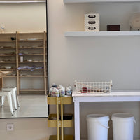 TALLER YOGA Y CERÁMICA ZARAGOZA