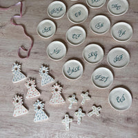 CLASES DE CERÁMICA SEMANALES ZARAGOZA