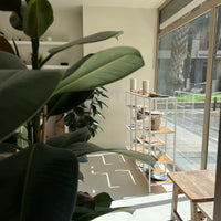 CLASES DE CERÁMICA SEMANALES ZARAGOZA