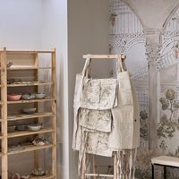 CLASES DE CERÁMICA SEMANALES ZARAGOZA