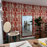 CLASES DE CERÁMICA SEMANALES NIÑOS VIGO