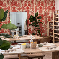 CLASES DE CERÁMICA SEMANALES NIÑOS VIGO