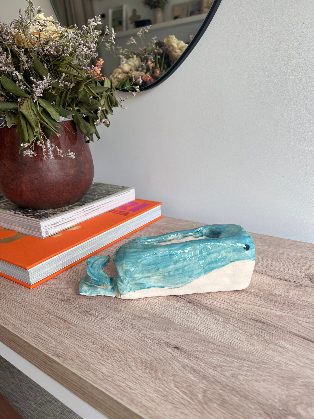 CLASES DE CERÁMICA SEMANALES MADRID