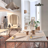 TALLERES DE CERÁMICA PUNTUALES VALLADOLID