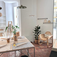 TALLERES DE CERÁMICA PUNTUALES VALLADOLID