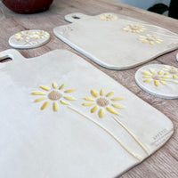 CONJUNTO TOURNESOL