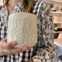 TAZA SAUVAGES