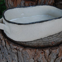 FUENTE ROTI