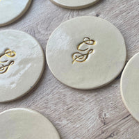 POSAVASOS INICIALES