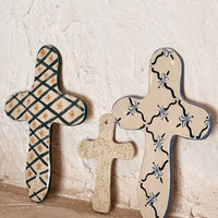 CRUCES APPÉTIT-KURAMAE