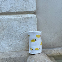 JARRA CITRONS