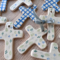 CRUCES MINI APPÉTIT-KURAMAE