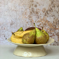 FRUTERO POIRIER
