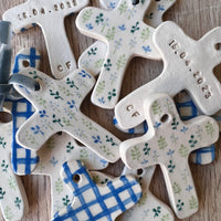 CRUCES MINI APPÉTIT-KURAMAE