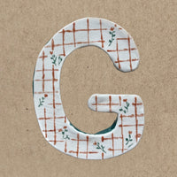 INICIALES APPÉTIT-KURAMAE