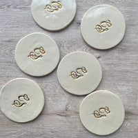 POSAVASOS INICIALES