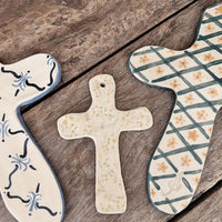 CRUCES APPÉTIT-KURAMAE