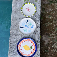 BANDEJA AMALFI
