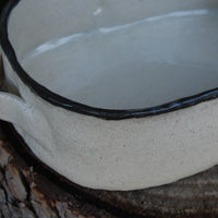 FUENTE ROTI