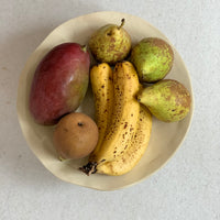 FRUTERO POIRIER