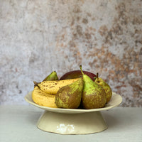 FRUTERO POIRIER