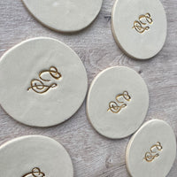 POSAVASOS INICIALES