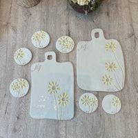 CONJUNTO TOURNESOL