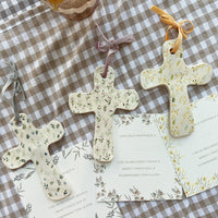 CRUCES APPÉTIT-KURAMAE